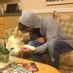 Mark Witkamp - @markus_broady - Instagram