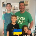 Mark Brocious - @mbrockus - Instagram