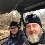 Mark Brocious - @mabbro64 - Instagram