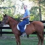 Mark Brocious - @markbrocious - Instagram