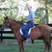 Mark Brocious - Facebook
