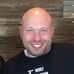 Mark Brockbank - Facebook