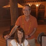 Mark Brockbank - @yorxbrox - Instagram