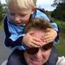 Mark Brockbank - Facebook