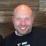 Mark Brockbank - @live_lifeup - Instagram