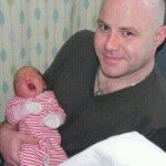 Mark Brockbank - @markbrock46 - Instagram
