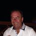 Mark Brockbank - Facebook
