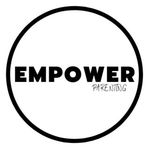 Mark Brockbank - @empower_parenting - Instagram