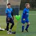 Mark Brockbank - Facebook