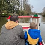 Mark Brockbank - @brockstarrr - Instagram
