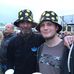 Mark Brockbank - Facebook