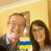 Mark Brockbank - Facebook