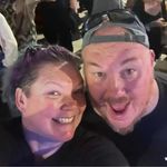 Mark Brockbank - @mark.brockbank.33 - Instagram
