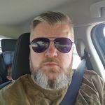 Mark Brockbank - @markbrocky - Instagram
