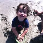 Brody Mark - @brodymark10 - Instagram