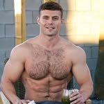 David Mark Brody - @markbdavid44 - Instagram