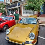 Mark Brody - @mbrody888 - Instagram