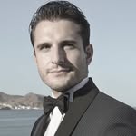 Mark Brody - @iammarkbrody - Instagram