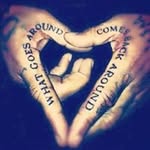 Mark Brody - @mark.brody - Instagram