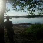 Mark Brody - Facebook