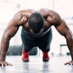 Mark Brody - @inspire2fit - Instagram