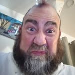Mark Brody - @obbrody - Instagram