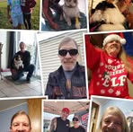 Mark Brody - Facebook