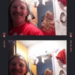 Mark Brody - @mark.brody.7965 - Instagram