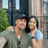 mark_brody - @mark_brody - TikTok