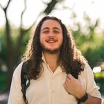 Mark Brody - @mbrody27 - Instagram