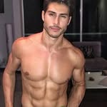 mark brody - @brody9726 - Instagram