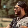 Mark Brody - @mark.bdy - TikTok