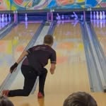 Mark “Brody” Johnson - @_mbrojobowling_ - Instagram