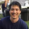 Mark - @mark.brody - TikTok