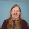 Mark - @markbrody8 - TikTok