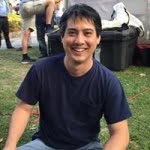 Mark - @markbrody - Instagram