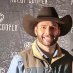 Mark Williams - @mark_brody112 - Instagram
