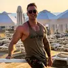 markbrody - @markbrody28 - TikTok