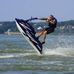 Marek Brodzinski - Facebook