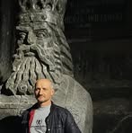 Marek Brodziński - Facebook