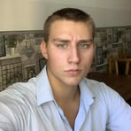 Marek Brzezinski - Facebook