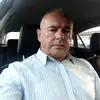 marekbrodzinski8 - @marekbrodzinski8 - TikTok