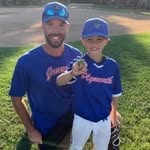 Mark Brodzinski - @markbrodzinski626 - Instagram