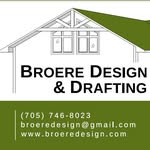 Mark Broere - @broeredesign - Instagram