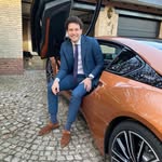 Mark Broere - @mark.broere.5 - Instagram