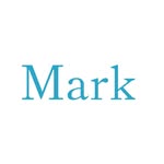 Mark Broere - @mark.yb01 - Instagram