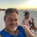 Mark Broere - Facebook
