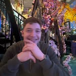 Mark Broere - @markbroere_ - Instagram