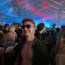Mark Broere - Facebook