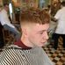 Mark Broere - Facebook